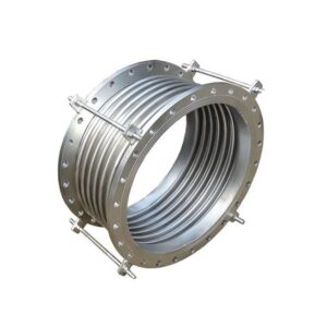 FABRI-LINK-EXPANSION-BELLOW-SUPPLIERS-ABU DHABI.jfif