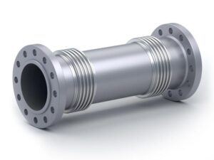 FABRI-LINK-EXPANSION-BELLOW-SUPPLIERS-DUBAI.jfif