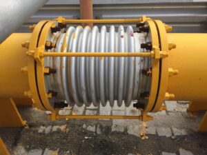 FABRI-LINK-EXPANSION-BELLOW-SUPPLIERS-UAE-DUBAI.jfif