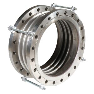 FABRI-LINK-EXPANSION-BELLOW-SUPPLIERS-UAE.jfif