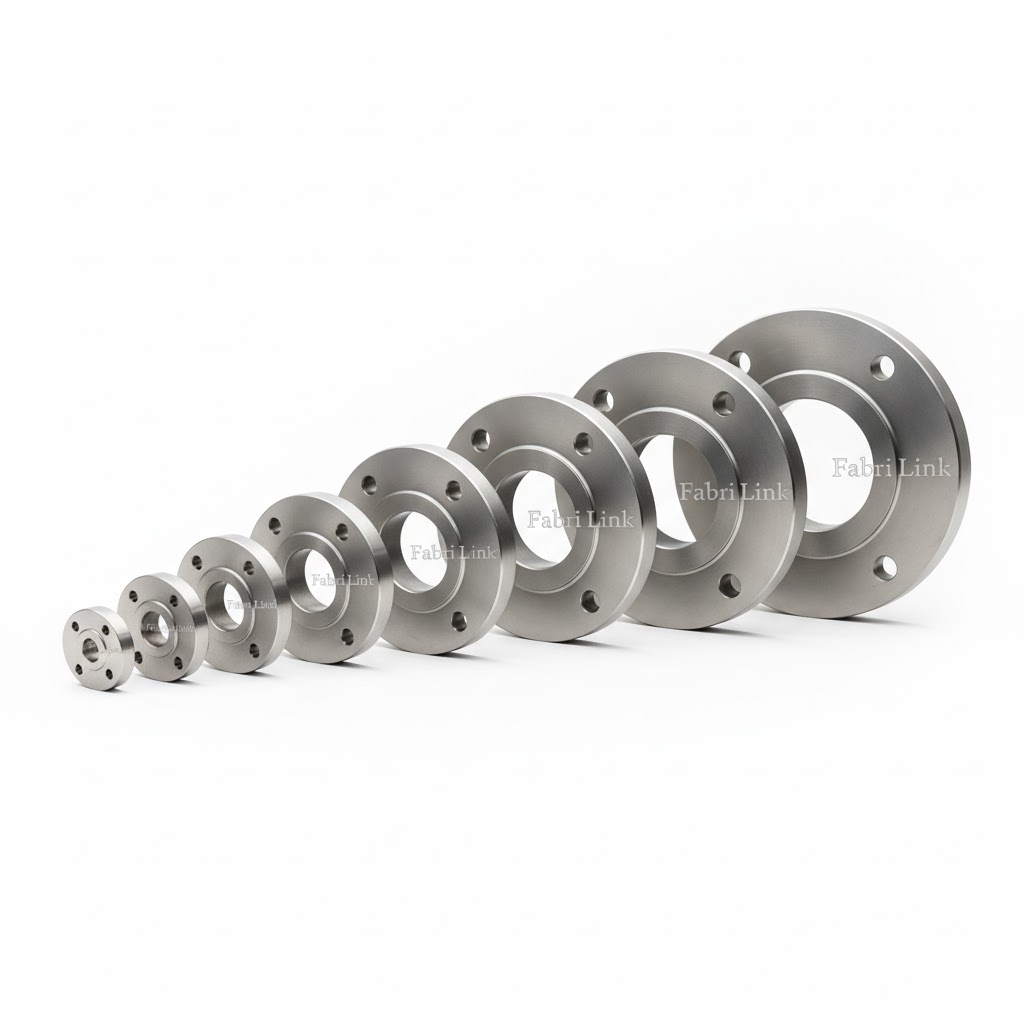 custom-flange-fabrication-uae