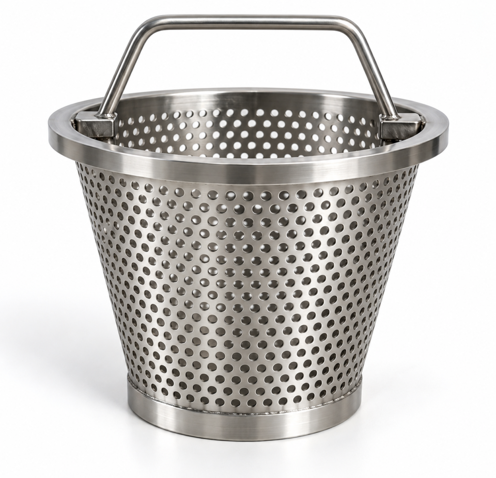 custom-marine-strainer-baskets-uae