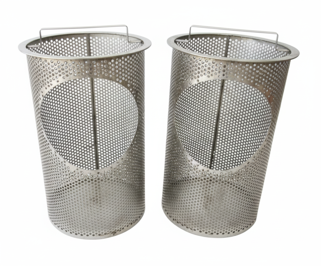 sea-chest-strainer-baskets-uae